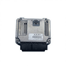Load image into Gallery viewer, New High Quality Accessories for Sagitar Engine Computer Board Lavida Bora ECU Control Unit 04C907309BB 0261S17849 MED17.1.27