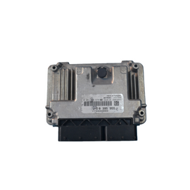 New High Quality ECU Control Unit R 1250 GS / R 1250 GS Adventure R 1250 RT / R 1250 RS / R 1250 R 08 395 955-01 0261S19678 ECU