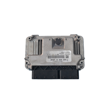 Load image into Gallery viewer, New High Quality ECU Control Unit for R NineT R 1200 R/RS/ GS/GS Adventure BMSM 8 358 266-01 0261S14744 1 Month Warranty