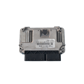 New High Quality ECU Control Unit for R NineT R 1200 R/RS/ GS/GS Adventure BMSM 8 358 266-01 0261S14744 1 Month Warranty