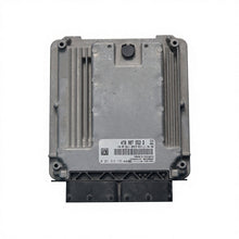 Load image into Gallery viewer, New High Quality ECU Engine Computer Board 4T0907552D 0261S13135 for Replacement/Repair Hurricane R8 Spyder S8 RS7 RS6 S6 S5 S7