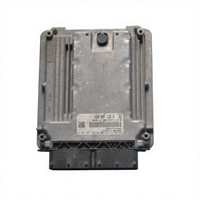 Load image into Gallery viewer, New High Quality ECU Engine Computer Board Replacement A7 A6L A6 Allroad A6 Avant S6 4G0907115D MED17.1.1 0261S07305