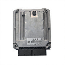 Load image into Gallery viewer, New High Quality ECU MED17.1.1 4S0907552L 0261S16748 for Audi R8 Spyder Quattro RWS/RWD S8 S7 RS6 Replacement Part Made in China
