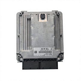 New High Quality ECU MED17.1.1 4S0907552L 0261S16748 for Audi R8 Spyder Quattro RWS/RWD S8 S7 RS6 Replacement Part Made in China