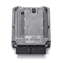 Load image into Gallery viewer, New High Quality ECU MED17.1.1 0261S20836 for S8 Replacement V10FSI/V10Spyder R8 Type4S S7 RS6