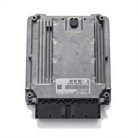 New High Quality ECU MED17.1.1 0261S20836 for S8 Replacement V10FSI/V10Spyder R8 Type4S S7 RS6