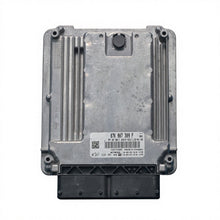 Load image into Gallery viewer, New High Quality ECU Q7 for A8 (OE 0261S20401)-Replacement/Repair Part MED17.1.62 0 Warranty