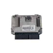 Load image into Gallery viewer, New High Quality ECU R 1300 GS K 1600 B / K 1600 GT / K 1600 GTL R 1250 GS / R 1250 GS Adventure BMS-0 2 856 873-01 0261S19910