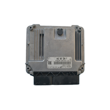 Load image into Gallery viewer, New High Quality ECU Replacement for Volkswagen Sagitar Lamando Magotan for Touran Bora C-TREK A3 Octavia Superb Yeti Toledo