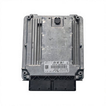 Load image into Gallery viewer, New High Quality ECU for A8 (4.0T V8) MED17.1.62 OE 0261S20401-For Replace/Repair