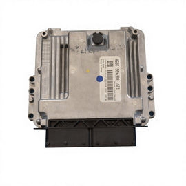 New High Quality ECU for Tigger D-Max Medium Truck Replacement 0281035044
