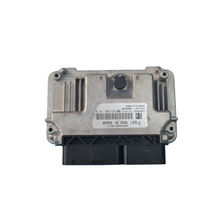 Load image into Gallery viewer, New High Quality Engine Computer Board R 1200 GS R 1200 GS Adventure R 1200 RT R 1200 RS R 1200 R BMSX 8 546 129-01 0261S08626