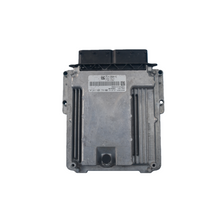 Load image into Gallery viewer, New High Quality Engine Computer Board Range Rover Range Rover Sport XF XJ F-Type CPLA-12B684-YE 0261S08759 ECU Control Unit