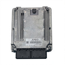 Load image into Gallery viewer, New High Quality Engine Computer Board for Audi Q7/A8 S7 S6 RS6 RS7 MED17.1.61 OE 07P906027A-Replacement Part