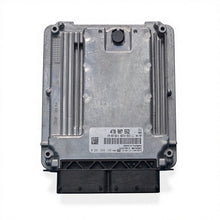 Load image into Gallery viewer, New High Quality Engine Computer Board for R8 Type 4S R8 V10 Coupe Spyder R8 V10 Plus MED17.1.1 Hurricane 0261S09193 4T0907552