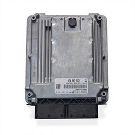 New High Quality Engine Computer Board for R8 Type 4S R8 V10 Coupe Spyder R8 V10 Plus MED17.1.1 Hurricane 0261S09193 4T0907552