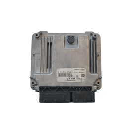 New High Quality Engine Control Unit (ECU) Replacement for Auto Engine-Models