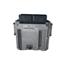 Load image into Gallery viewer, New High Quality Engine Control Unit (ECU) for Range Rover Evoque L538 Replacement Part 1 Month Warranty-HX73-12C520-FEC
