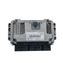 Load image into Gallery viewer, New High Quality Forjeremy Forfour Engine Computer Board ECU Control Unit #5 0261S20372 237109767R for Replacement/Repair