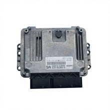 Load image into Gallery viewer, New High Quality Grand Vitara Engine Computer Board ECU Control Unit Replacement 0261S16438 33910-53R00 1 Year Warranty