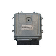 Load image into Gallery viewer, New High Quality Mitsubishi ECU P1860B168 0281015349 for Outlander Eclipse Cross ASX L200 Triton 4008 4007 Partner Van C-Crosser