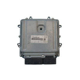 New High Quality Mitsubishi ECU P1860B168 0281015349 for Outlander Eclipse Cross ASX L200 Triton 4008 4007 Partner Van C-Crosser