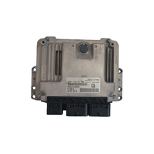 Load image into Gallery viewer, New High Quality Peugeot ECU E-208 E-2008 E-C4 Corsa-e DS 3 Crossback E-TENSE E-308 Replacement VCU 9829222080