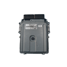 Load image into Gallery viewer, New High Quality Range Rover L405 Range Rover Sport L494 Discovery L462 XFX260XJX351F-PACE GPLA-12C520-PAA