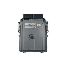 New High Quality Range Rover L405 Range Rover Sport L494 Discovery L462 XFX260XJX351F-PACE GPLA-12C520-PAA