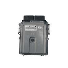 Load image into Gallery viewer, New High Quality Range Rover Sport GH22-12C520-PAC 0281032649 ECU Replacement