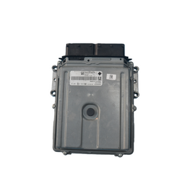 New High Quality Range Rover Sport GH22-12C520-PAC 0281032649 ECU Replacement