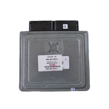 Load image into Gallery viewer, New High Quality Superb 1.9 TDI Engine Computer Board OCTIVA ECU Control Module Skoda Replacement 06K907425E 8R2907115C 1 Month