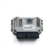 Load image into Gallery viewer, New High Quality Viaggio Engine Computer Board Ottimo ECU Control Unit for Bravo Linea 51854165D 0261201759 for