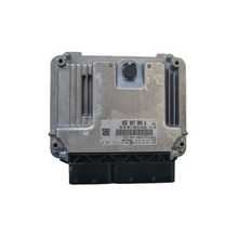 Load image into Gallery viewer, New High Quality Volkswagen ECU for 2.0 TSI/2.0 TDI 4motion Engine Replacement 2016 05E907309A MED17.1.27 0261S19119
