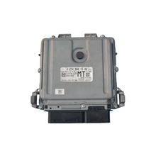 Load image into Gallery viewer, New High Quality accessories ECU Control Unit C200 C260 C300 E200 E260 E300 GLC200 GLC260 GLC300 GLK250 A 2749001500 MED17.7.2
