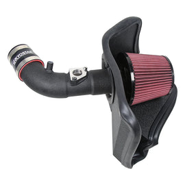 New KYOSTAR Cold Air Intake Pipe Kit for 09-17 for 16-17 Scion IM 1.8L W/ Filter 12-Month Warranty