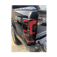 Ford Ranger LED Tail Light