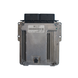 New for Engine Control Unit Replacement for F-TYPE X152 3.0 SC V6 340Hp/380 ECU GX53-12B684-AA 0261S10142