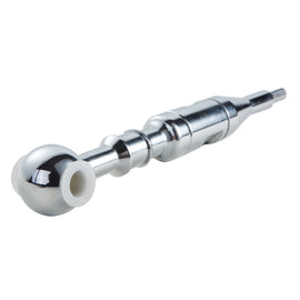 Nissan 300ZX Z32 89-96 TT/NA VG30 Auto Racing Gear Quick Short Shifter 250mm