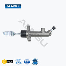 Load image into Gallery viewer, Oil Brake Master Cylinder for Korean SsangYong ISTANA 6612903312 6612903412