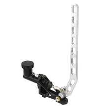 Load image into Gallery viewer, Oil Hydraulic Hand Brake