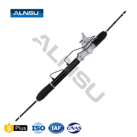 Original Quality 49001-40U00 Steering System Parts for Nissan