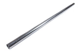 Exhaust Tubing - 2.000 16 Gauge - 5ft. Long