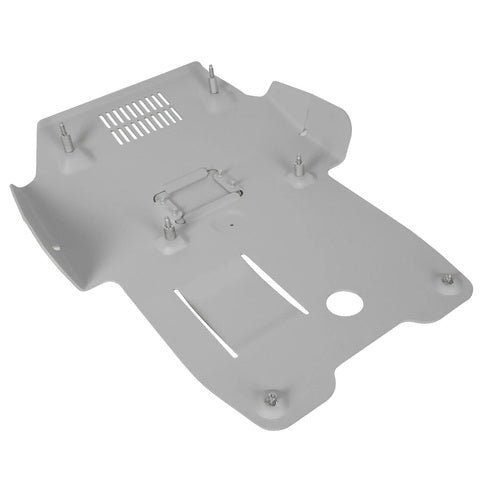 GAO-042 Toyota Tacoma Aluminium Skid Plate PTR60-35160 PTR60-35190