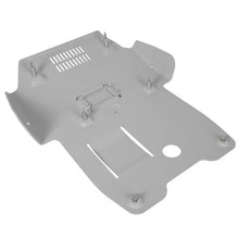 Load image into Gallery viewer, GAO-042 Toyota Tacoma Aluminium Skid Plate PTR60-35160 PTR60-35190