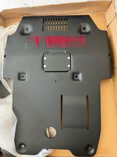 Load image into Gallery viewer, GAO-016 2016-2023 Toyota Tacoma Aluminum Skid Plate PTR6035190