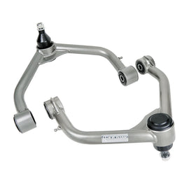 Pair Upper Control  Arms 2