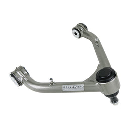 Pair Upper Control  Arms 2