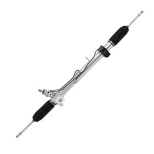 Load image into Gallery viewer, Power Steering Gear 4004E4 Replacement Part for FIAT