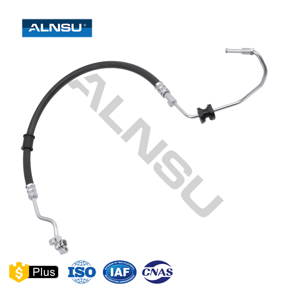 Power Steering Pressure Hose for HONDA CRV 53713-S10-A01